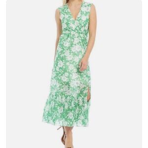 Sachin & Babi Blair Dress